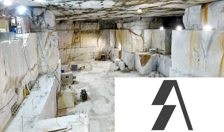 STONE AFRİCA EXPO