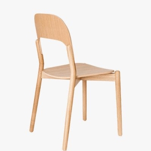 Furniture 01