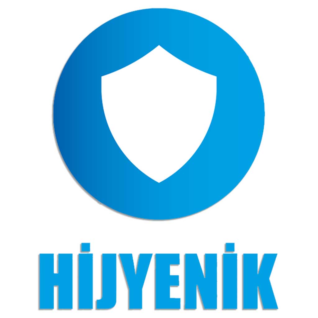 Bakterilerin üremesini engelliyor