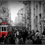 Fotoğraf