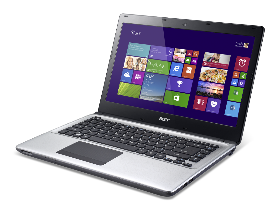 Notebook ve Laptop Tamir Servisi