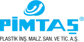 Web siteyi ziyaret et
