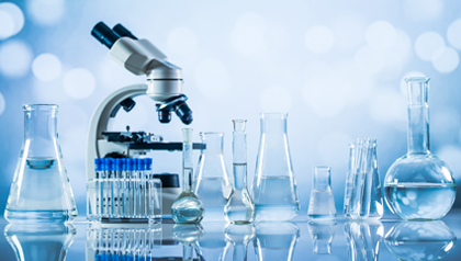 ANALYTICAL TESTING TOOLS