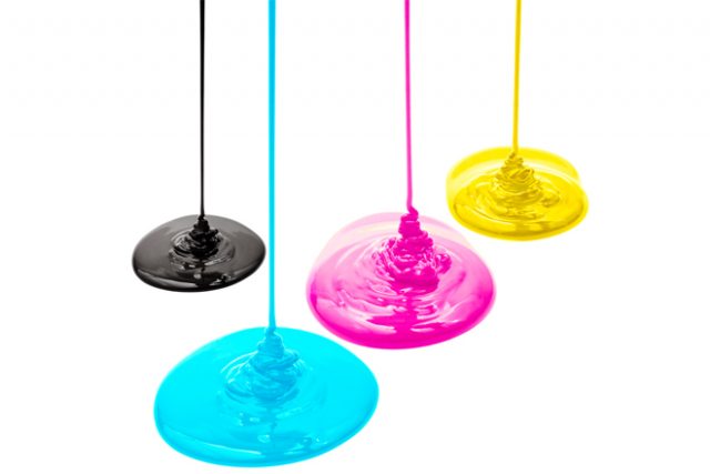 Synthetic Thickeners