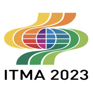 ITMA 2023, 08 – 14 JUNE 2023, FIERA MILANO RHO MILAN, ITALY