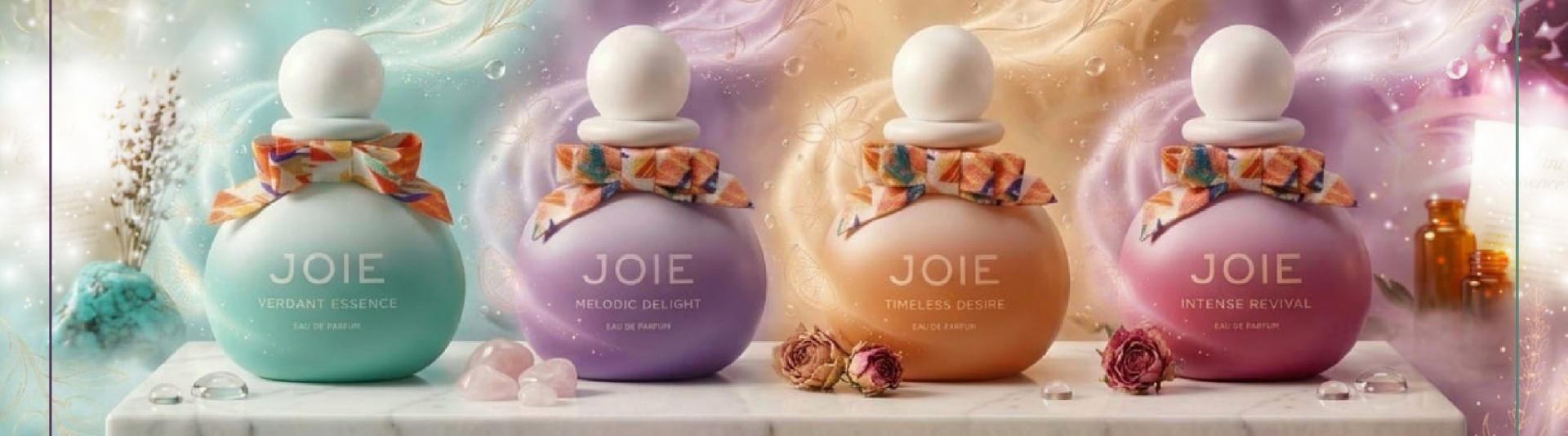 JOIE - EDP