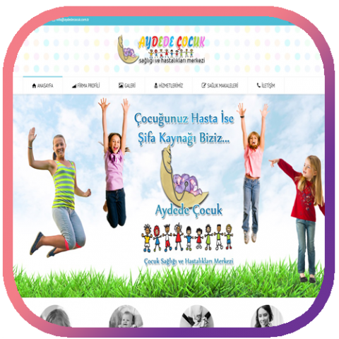 www.aydedecocuk.com.tr